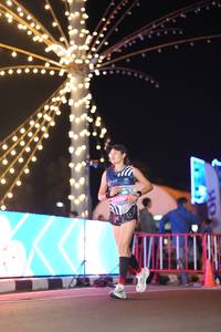 BIB: 
                            <button type="button" onclick="openModal(24490419)" class="btn btn-primary btn-sm float-right btn-popup" data-toggle="modal" data-target=".modal-high-quality">
                        <i class="fas fa-shopping-cart"></i> Add to Cart
                    </button>
                                            <button type="button" onclick="isThisMe(24490419, true)" class="btn btn-success btn-sm float-right btn-popup btn-isme hidden" data-toggle="tooltip" data-placement="bottom" title="นี่คือรูปของคุณใช่ไหม คลิกที่นี่เพื่อเอาเข้าอัลบั้ม">
                        <i class="fas fa-plus"></i> Add to album
                    </button>
                    <button type="button" onclick="isThisMe(24490419, false)" class="btn btn-warning btn-sm float-right btn-popup btn-isnotme hidden">
                        <i class="fas fa-ban"></i> Remove from album
                    </button>